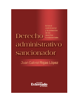 derecho_administrativo_sancionador_entre_el_control_social_y_la.pdf